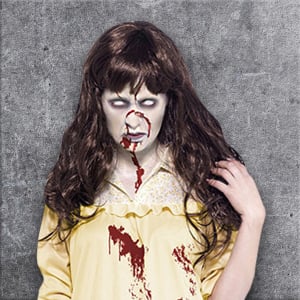 Halloween dameskleding online